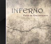 Path of Uncertainty